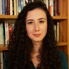 Dr. Myriam Khalfallah